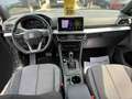 SEAT Tarraco Combi Ambition 2.0 TDI DSG ACC DAB Kamera Grau - thumbnail 6
