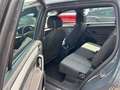 SEAT Tarraco Combi Ambition 2.0 TDI DSG ACC DAB Kamera Grau - thumbnail 7