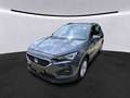 SEAT Tarraco Combi Ambition 2.0 TDI DSG ACC DAB Kamera Grau - thumbnail 1
