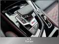 Audi RS4 Avant TFSI /RS Abgas & Sitze/Matrix/Pano/Keyles... Schwarz - thumbnail 14