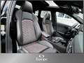 Audi RS4 Avant TFSI /RS Abgas & Sitze/Matrix/Pano/Keyles... Schwarz - thumbnail 11
