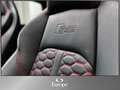 Audi RS4 Avant TFSI /RS Abgas & Sitze/Matrix/Pano/Keyles... Schwarz - thumbnail 21
