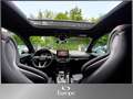 Audi RS4 Avant TFSI /RS Abgas & Sitze/Matrix/Pano/Keyles... Schwarz - thumbnail 9