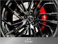 Audi RS4 Avant TFSI /RS Abgas & Sitze/Matrix/Pano/Keyles... Schwarz - thumbnail 22