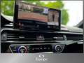 Audi RS4 Avant TFSI /RS Abgas & Sitze/Matrix/Pano/Keyles... Schwarz - thumbnail 17