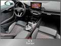 Audi RS4 Avant TFSI /RS Abgas & Sitze/Matrix/Pano/Keyles... Schwarz - thumbnail 10