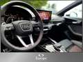 Audi RS4 Avant TFSI /RS Abgas & Sitze/Matrix/Pano/Keyles... Schwarz - thumbnail 13