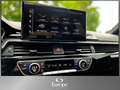 Audi RS4 Avant TFSI /RS Abgas & Sitze/Matrix/Pano/Keyles... Schwarz - thumbnail 19