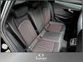 Audi RS4 Avant TFSI /RS Abgas & Sitze/Matrix/Pano/Keyles... Schwarz - thumbnail 12