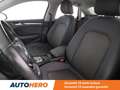 Audi A3 30 TFSI Grijs - thumbnail 18