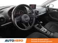 Audi A3 30 TFSI Gris - thumbnail 19