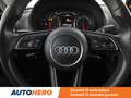Audi A3 30 TFSI Grijs - thumbnail 8