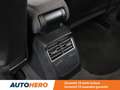 Audi A3 30 TFSI Grijs - thumbnail 17