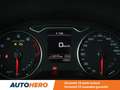 Audi A3 30 TFSI Grijs - thumbnail 9