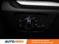 Audi A3 30 TFSI Grijs - thumbnail 15