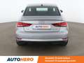 Audi A3 30 TFSI Gris - thumbnail 26