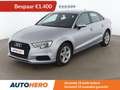 Audi A3 30 TFSI Grijs - thumbnail 1