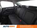 Audi A3 30 TFSI Gris - thumbnail 22