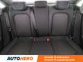 Audi A3 30 TFSI Grijs - thumbnail 23