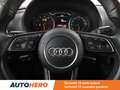 Audi A3 30 TFSI Gris - thumbnail 8