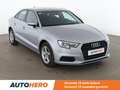 Audi A3 30 TFSI Grijs - thumbnail 29