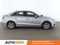 Audi A3 30 TFSI Gris - thumbnail 28