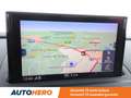 Audi A3 30 TFSI Grijs - thumbnail 5