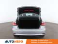 Audi A3 30 TFSI Grijs - thumbnail 24
