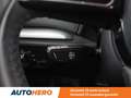 Audi A3 30 TFSI Grijs - thumbnail 14