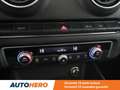 Audi A3 30 TFSI Grijs - thumbnail 11