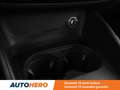 Audi A3 30 TFSI Grijs - thumbnail 12