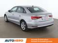 Audi A3 30 TFSI Gris - thumbnail 4