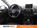 Audi A3 30 TFSI Grijs - thumbnail 21