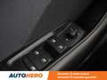 Audi A3 30 TFSI Grijs - thumbnail 16