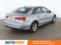 Audi A3 30 TFSI Gris - thumbnail 27