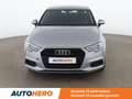 Audi A3 30 TFSI Grijs - thumbnail 30