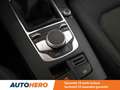 Audi A3 30 TFSI Grijs - thumbnail 13