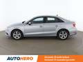Audi A3 30 TFSI Grijs - thumbnail 3