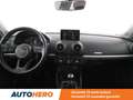 Audi A3 30 TFSI Gris - thumbnail 20