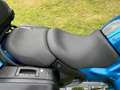 BMW R 1100 RT Kék - thumbnail 7