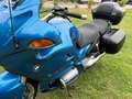 BMW R 1100 RT Kék - thumbnail 3