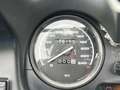 BMW R 1100 RT Kék - thumbnail 8