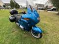 BMW R 1100 RT Kék - thumbnail 5