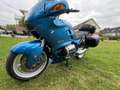 BMW R 1100 RT Kék - thumbnail 1