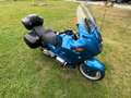BMW R 1100 RT Kék - thumbnail 10