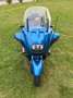 BMW R 1100 RT Kék - thumbnail 6
