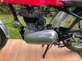 Royal Enfield Bullet 350 Rouge - thumbnail 6