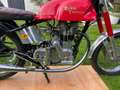 Royal Enfield Bullet 350 Rouge - thumbnail 7