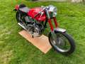 Royal Enfield Bullet 350 Rouge - thumbnail 3