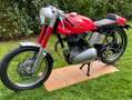 Royal Enfield Bullet 350 Rouge - thumbnail 1